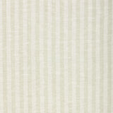 Lee Jofa EMERY STRIPE SAGE Drapery Fabric