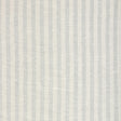 Lee Jofa EMERY STRIPE SKY Drapery Fabric