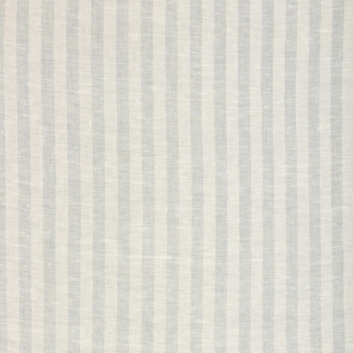 Lee Jofa EMERY STRIPE SKY Drapery Fabric
