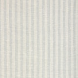 Lee Jofa EMERY STRIPE SKY Drapery Fabric