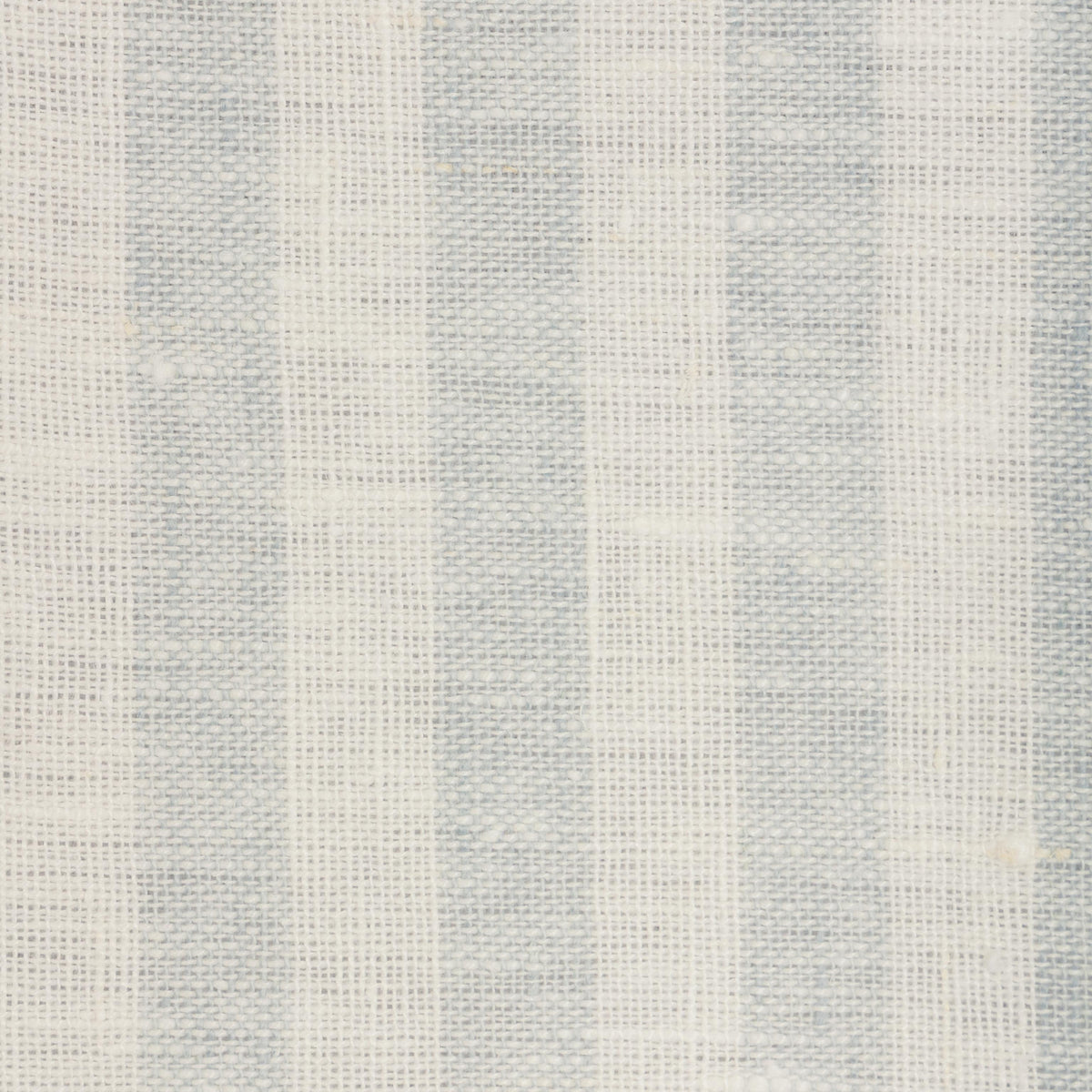 Lee Jofa EMERY STRIPE SKY Drapery Fabric