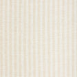 Lee Jofa EMERY STRIPE LINEN Drapery Fabric