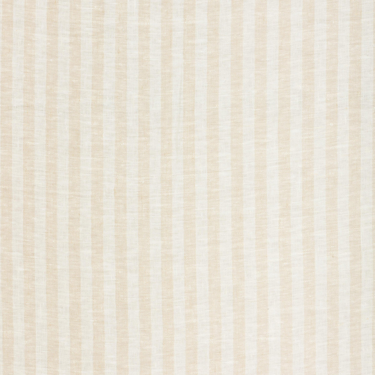 Lee Jofa EMERY STRIPE LINEN Drapery Fabric