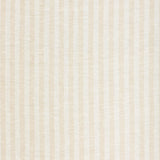 Lee Jofa EMERY STRIPE LINEN Drapery Fabric