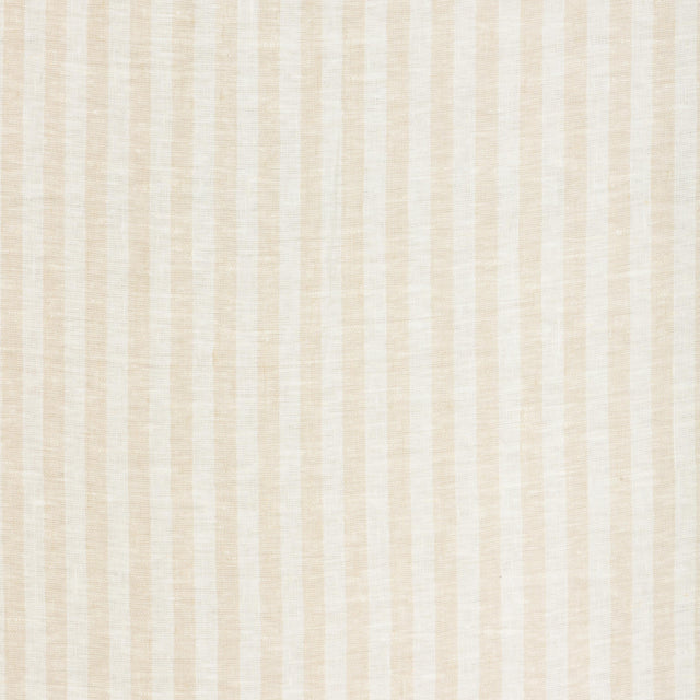Lee Jofa EMERY STRIPE LINEN Drapery Fabric