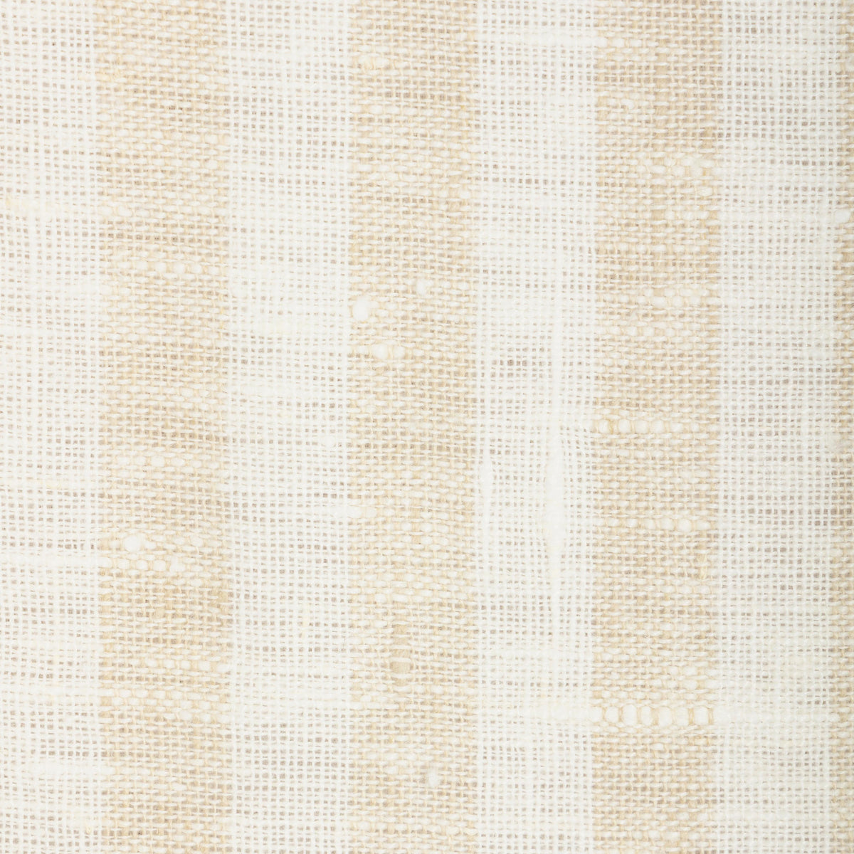 Lee Jofa EMERY STRIPE LINEN Drapery Fabric