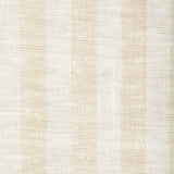 Lee Jofa EMERY STRIPE LINEN Drapery Fabric