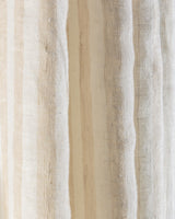 Lee Jofa EMERY STRIPE LINEN Drapery Fabric