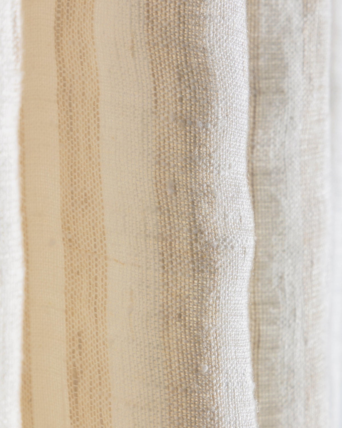 Lee Jofa EMERY STRIPE LINEN Drapery Fabric