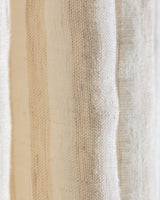 Lee Jofa EMERY STRIPE LINEN Drapery Fabric