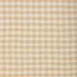 Lee Jofa EMERY CHECK STRAW Drapery Fabric