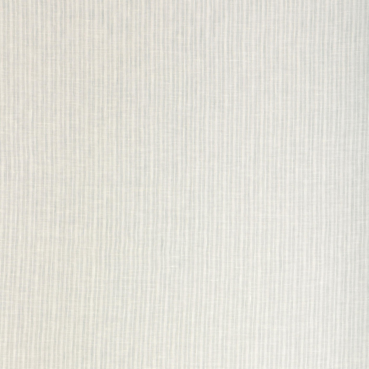 Lee Jofa ELINOR SHEER MIST Drapery Fabric