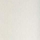 Lee Jofa ELINOR SHEER MIST Drapery Fabric