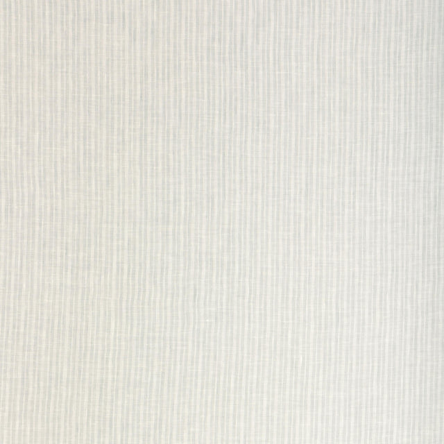 Lee Jofa ELINOR SHEER MIST Drapery Fabric