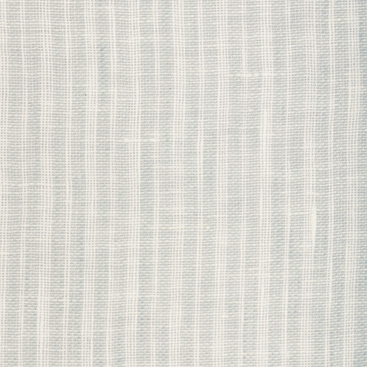 Lee Jofa ELINOR SHEER MIST Drapery Fabric
