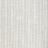 Lee Jofa ELINOR SHEER MIST Drapery Fabric
