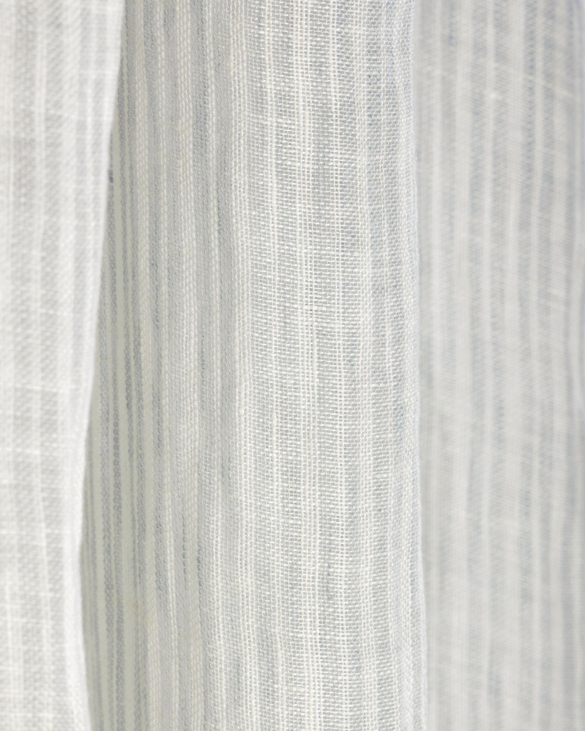 Lee Jofa ELINOR SHEER MIST Drapery Fabric