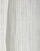 Lee Jofa ELINOR SHEER MIST Drapery Fabric
