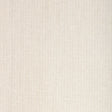 Lee Jofa ELINOR SHEER BEIGE Drapery Fabric