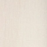 Lee Jofa ELINOR SHEER BEIGE Drapery Fabric