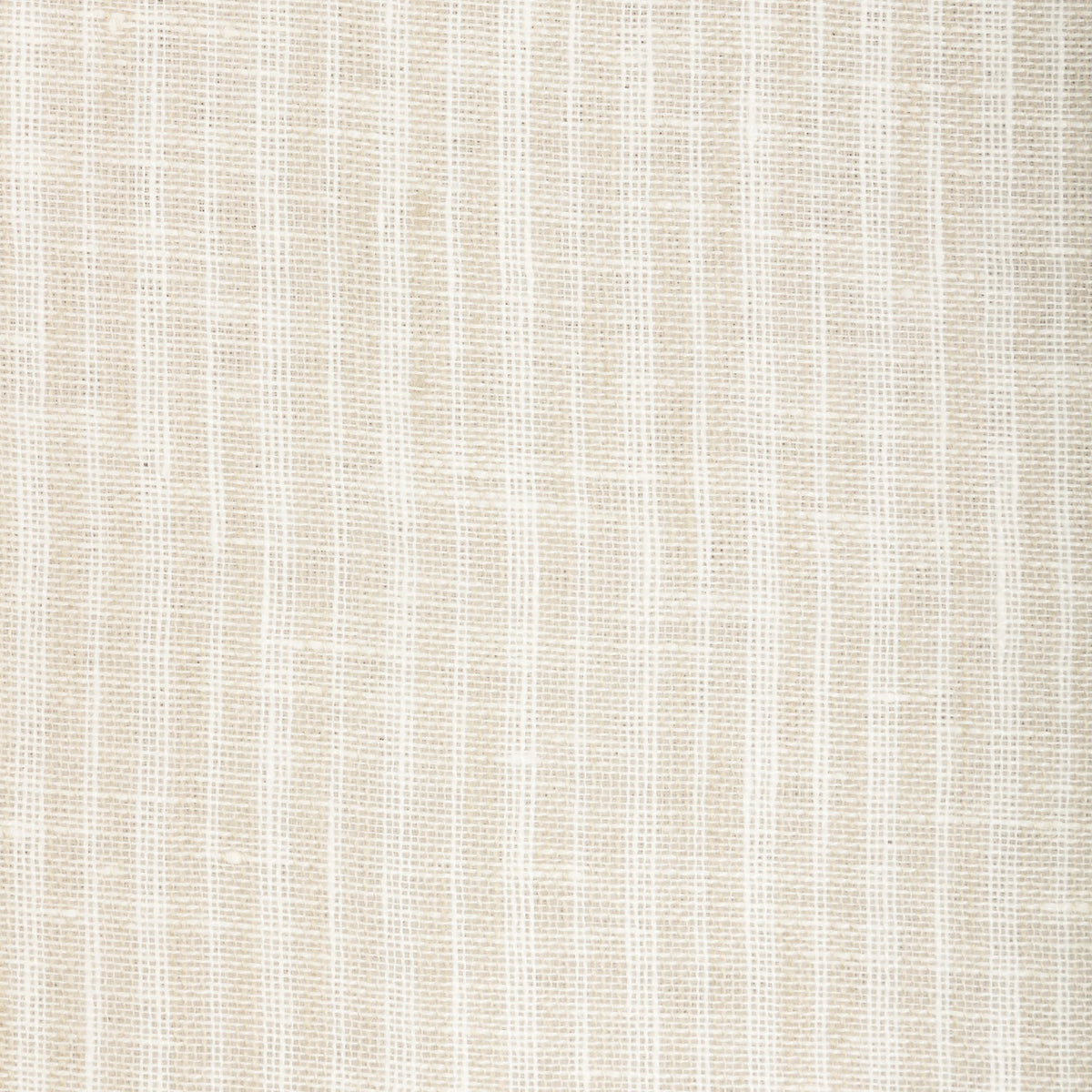 Lee Jofa ELINOR SHEER BEIGE Drapery Fabric