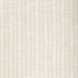 Lee Jofa ELINOR SHEER BEIGE Drapery Fabric