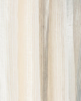 Lee Jofa ELINOR SHEER BEIGE Drapery Fabric