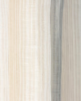 Lee Jofa ELINOR SHEER BEIGE Drapery Fabric