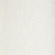 Lee Jofa ELINOR SHEER SPA Drapery Fabric