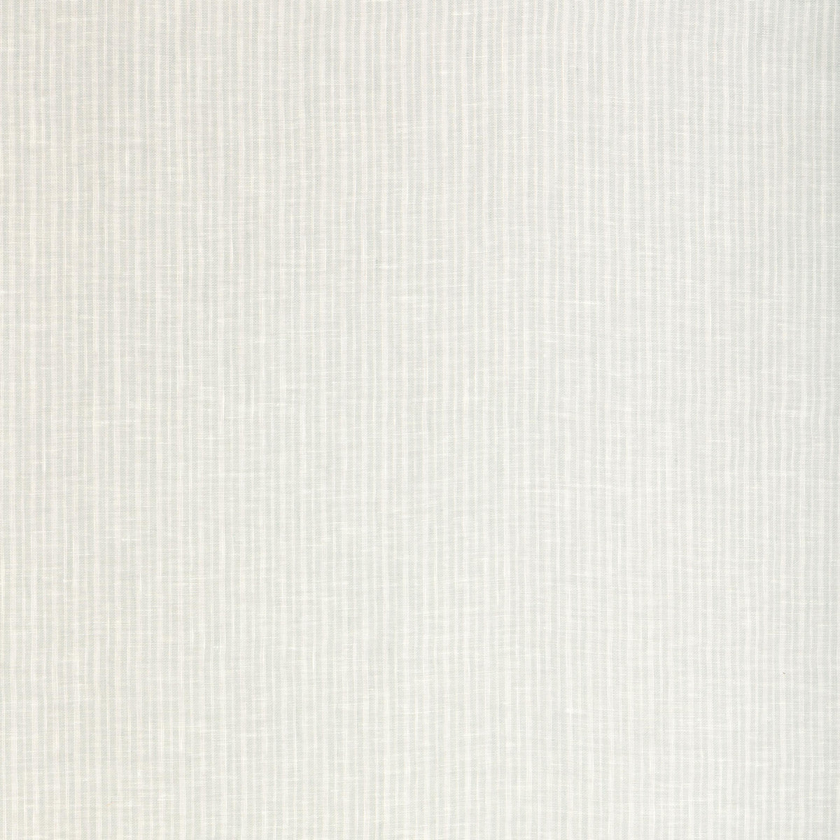 Lee Jofa ELINOR SHEER SPA Drapery Fabric