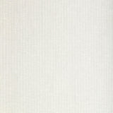 Lee Jofa ELINOR SHEER SPA Drapery Fabric