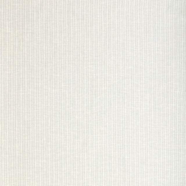 Lee Jofa ELINOR SHEER SPA Drapery Fabric