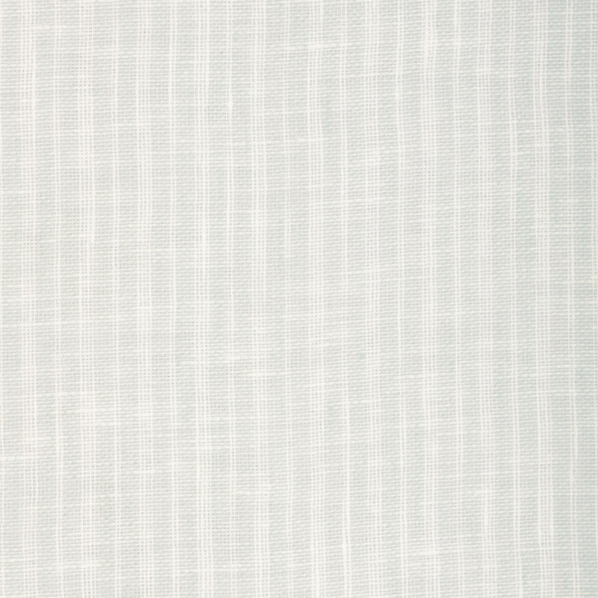 Lee Jofa ELINOR SHEER SPA Drapery Fabric
