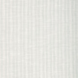 Lee Jofa ELINOR SHEER SPA Drapery Fabric