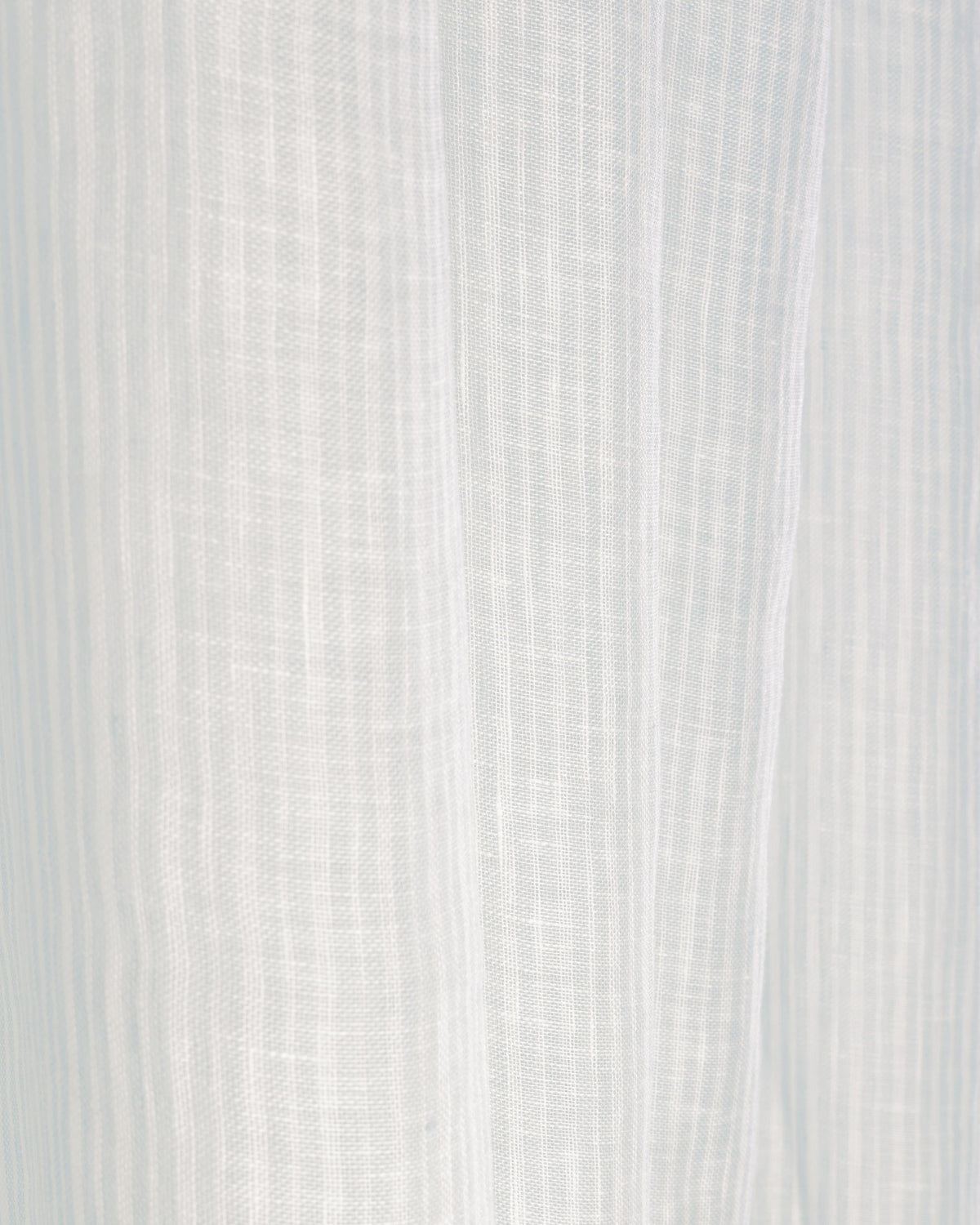 Lee Jofa ELINOR SHEER SPA Drapery Fabric