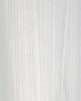 Lee Jofa ELINOR SHEER SPA Drapery Fabric