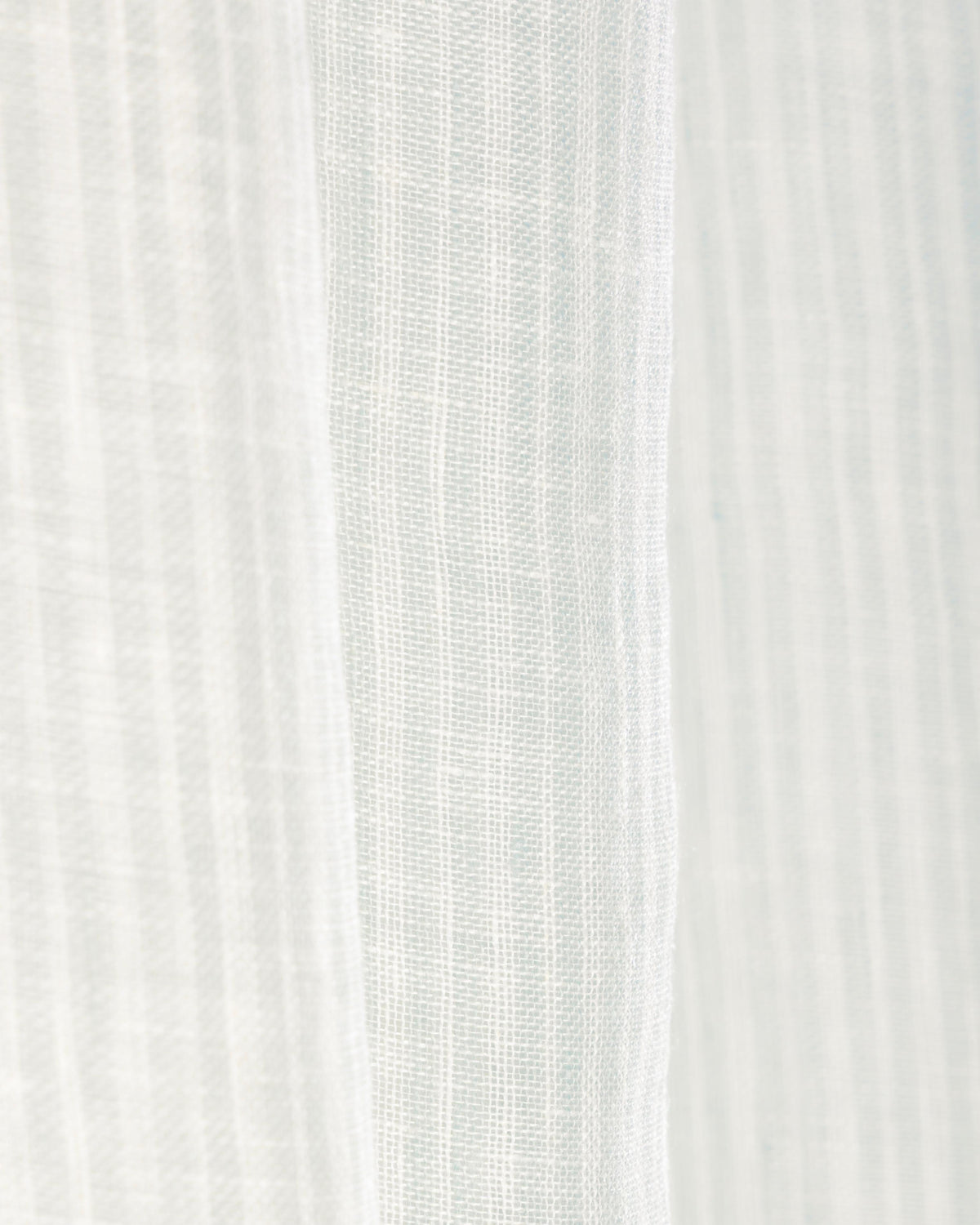 Lee Jofa ELINOR SHEER SPA Drapery Fabric