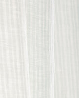Lee Jofa ELINOR SHEER SPA Drapery Fabric