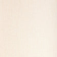 Lee Jofa ELINOR SHEER BLUSH Drapery Fabric