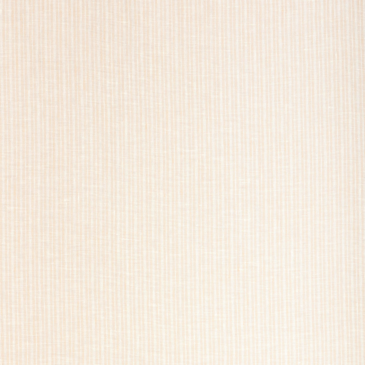 Lee Jofa ELINOR SHEER BLUSH Drapery Fabric