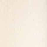 Lee Jofa ELINOR SHEER BLUSH Drapery Fabric