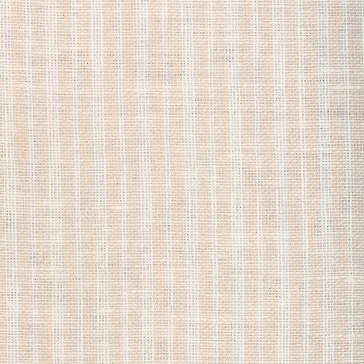Lee Jofa ELINOR SHEER BLUSH Drapery Fabric