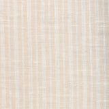 Lee Jofa ELINOR SHEER BLUSH Drapery Fabric