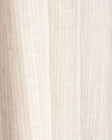 Lee Jofa ELINOR SHEER BLUSH Drapery Fabric