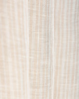 Lee Jofa ELINOR SHEER BLUSH Drapery Fabric