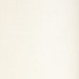 Lee Jofa SOLA SHEER IVORY Drapery Fabric