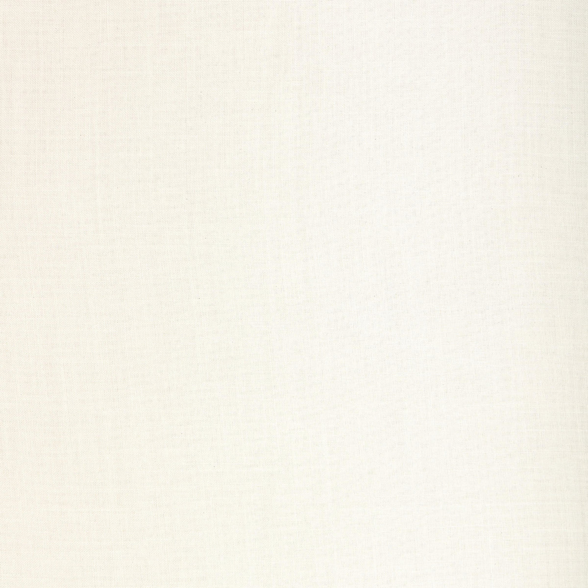 Lee Jofa SOLA SHEER IVORY Drapery Fabric