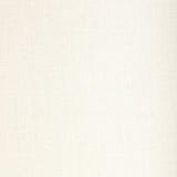 Lee Jofa SOLA SHEER IVORY Drapery Fabric