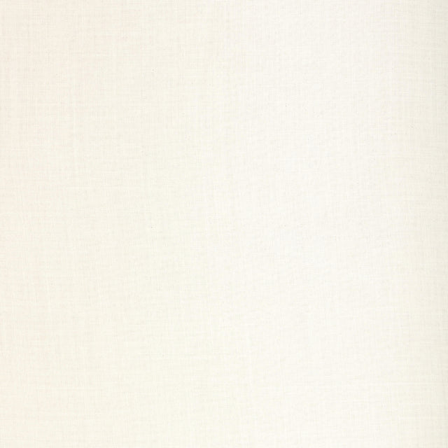 Lee Jofa SOLA SHEER IVORY Drapery Fabric