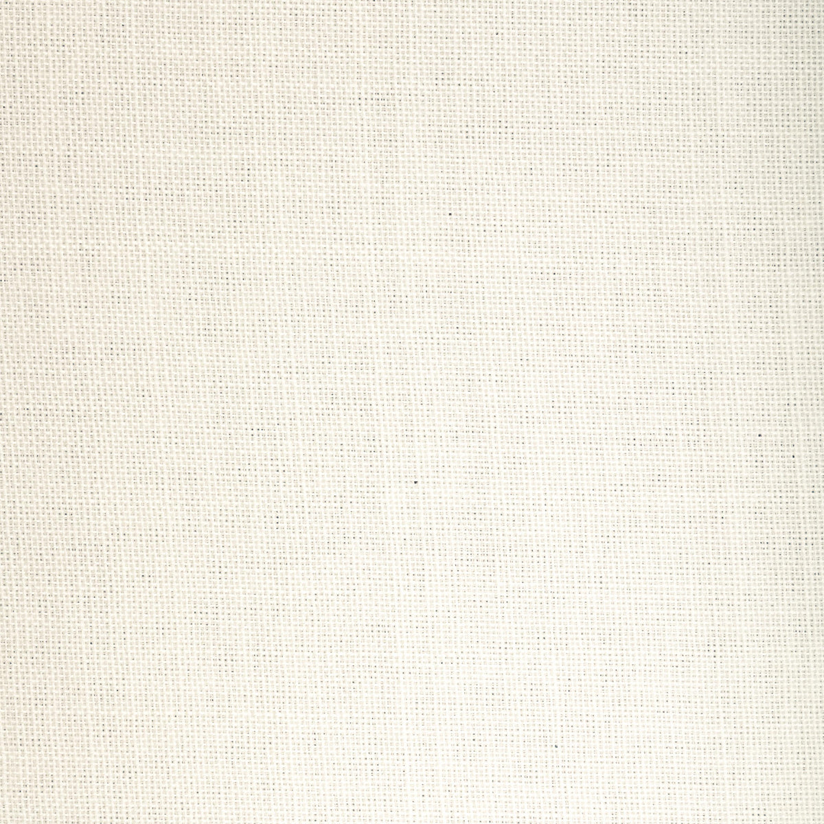 Lee Jofa SOLA SHEER IVORY Drapery Fabric